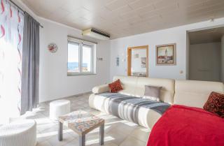 Holiday home Nika - Linardići - 6