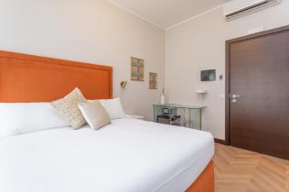 Daplace - Gran Torino Suites - Roma - 9