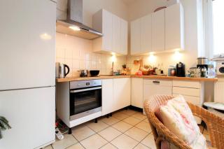 SPACIOUS for BIG GROUPS OKTOBERFEST / BAUMA - Monaco di Baviera - 5