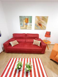 Apartment Sant Sebastià - 5