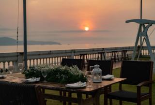 Dankbaar Resort Quy Nhon - 1