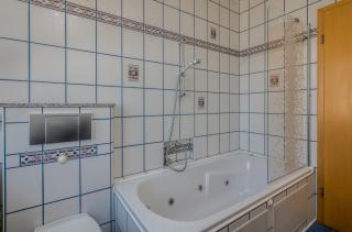 Holiday home Nika - Linardići - 5