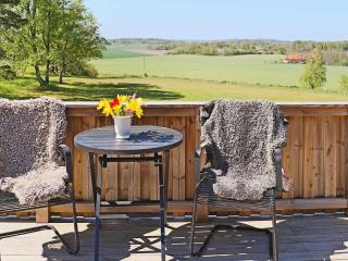 6 person holiday home in Slöinge - Slöinge - 4