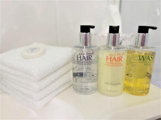 Bilyana Cottages - 6