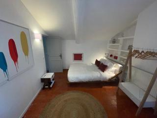 Villa Bam Bam - Apt - 8