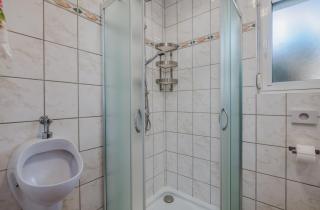 Holiday home Nika - Linardići - 1