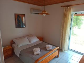 Alykesbeachhouse - Drosia - 6