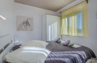 Holiday home Nika - Linardići - 3