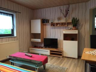 Ferienwohnung Schmidt 2 - Gelenau - 3