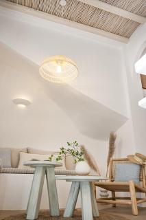 NiaN CYCLADIC SUITE - 5