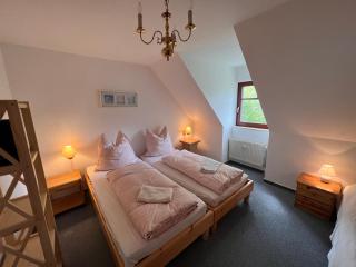 Maisonette im Ferienpark - 8