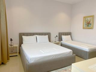 Guesthouse Niko - Berat - 2