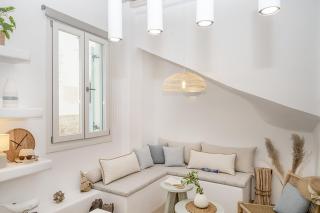 NiaN CYCLADIC SUITE - 6
