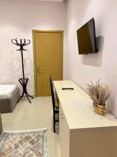 Guesthouse Niko - Berat - 1