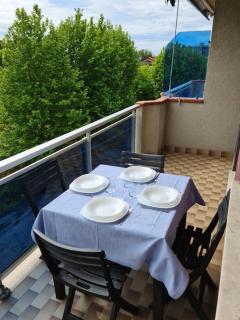 Riviera Mare & Sport - Ventimiglia - 6