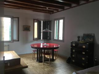 Due Delfini Apartment - Venice - 8