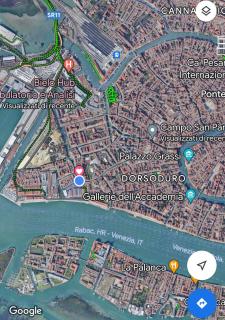 Due Delfini Apartment - Venice - 4