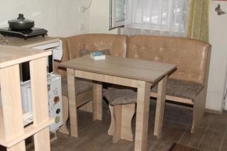 Guest Room "Trip Spirit" - Tbilisi - 3
