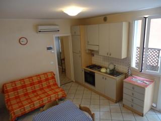 Hotel Miramare - Cattolica - 9