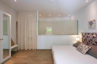 Spiti Prifti Apartments - Gouvia - 4