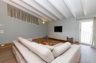 Fantoni Loft - Saló - 4