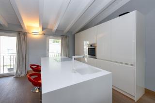 Fantoni Loft - Saló - 1