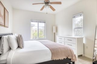 Playa Del Rey 2BR w Pool Jacuzzi Gym nr LAX LAX-771 - Los Angeles - 2