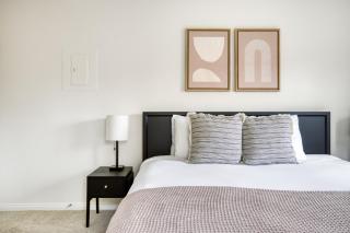 Playa Del Rey 2BR w Pool Jacuzzi Gym nr LAX LAX-771 - Los Angeles - 1