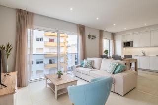 Apartamento Rocha Mar by Portucasa - Portimão - 7