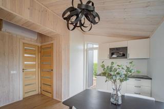 EPA Brīvdienu mājiņa - 7