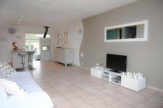 La Maison Maluti - avec Baby-foot, Billard & Wifi - Hostens - 7