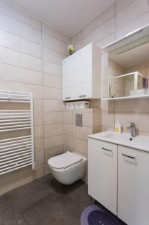 Apartman Marius - Zadar - 8