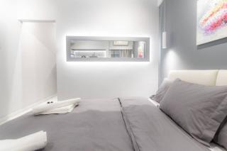 Lux seaside apartment by Volos hospitality - 3