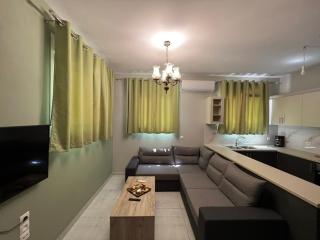 Garden House - 7