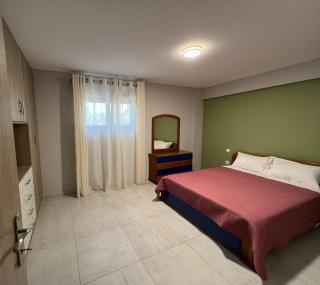 Garden House - Mitikas - 4