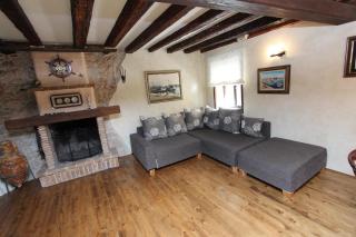 Apartment Midea - Rovinj - 9