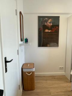 North Sea Spirit - 8