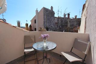 Apartment Midea - Rovinj - 4