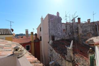 Apartment Midea - Rovinj - 2