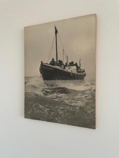 North Sea Spirit - 2