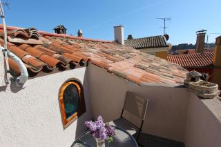 Apartment Midea - Rovinj - 3