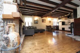 Apartment Midea - Rovinj - 1