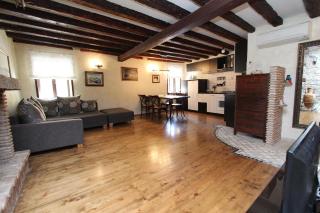 Apartment Midea - Rovinj - 0