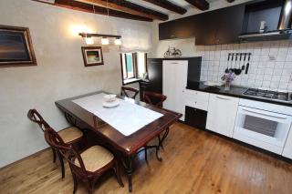 Apartment Midea - Rovinj - 7