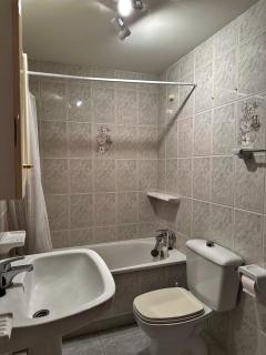 Duplex A Mexilloeira - O Grove - 6