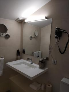 Hotel Olot Centre - Olot - 3