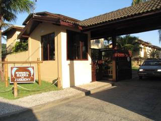 Casa Condominio Barra de Juquehy - Juqueí - 8