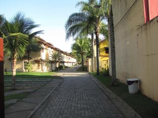 Casa Condominio Barra de Juquehy - Juqueí - 7