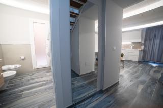 Tropea City Home - 2