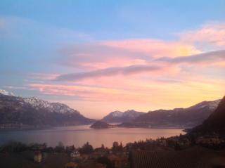 Appartamento Arancione - 6
